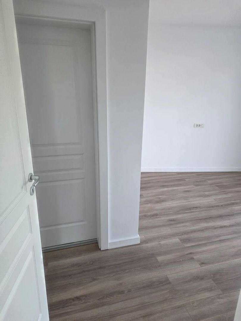 Apartament 3camere 2024 -zona de case Drumul Gazarului Piata Progresul - Poză 5