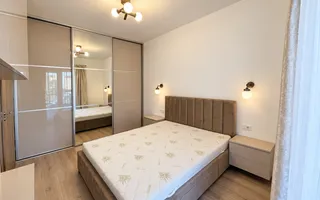 Braytim | 2 camere | Decomandat | Curte 108 mp |  Pet Friendly - Poză 13
