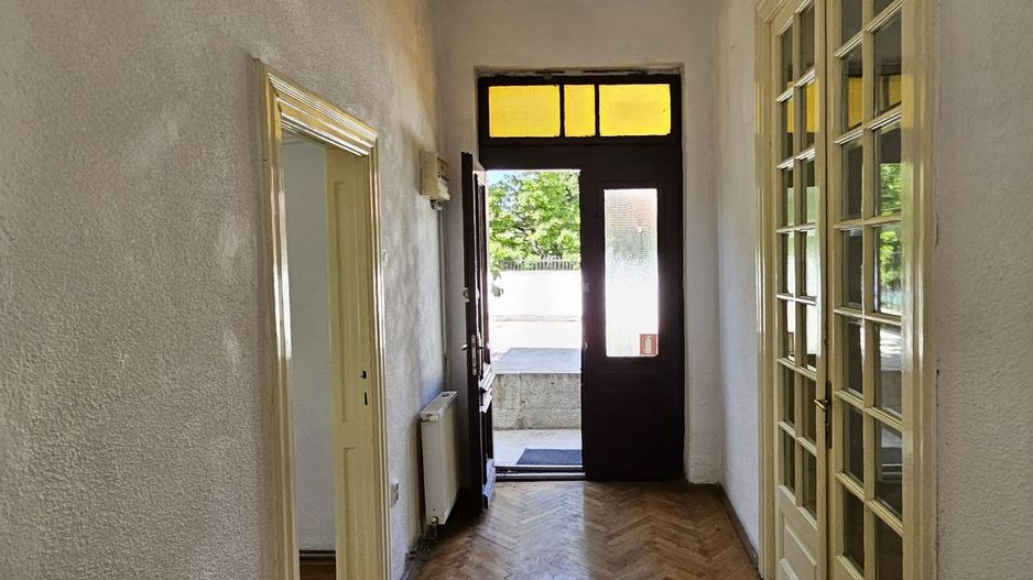 Casa Vila || Timpuri Noi || 6 camere || curte libera 400mp ||  Afterschool || - Poză 44