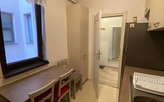 DE ÎNCHIRIAT | APARTAMENT 2 CAMERE | DOMENII | PARCARE INCLUSĂ - Poză 7