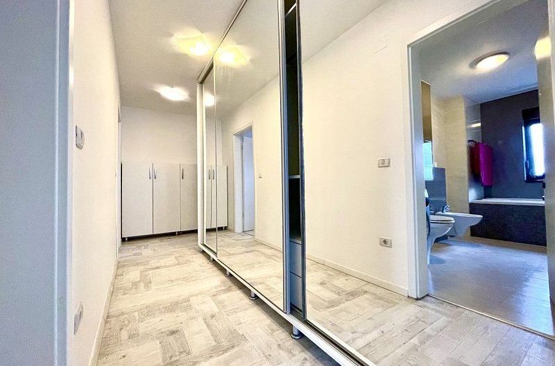 Apartament 2 camere decomandat | Încălzire în pardoseală | Etaj 2 | - Poză 7