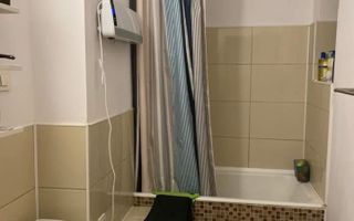 Apartament 2 camere Baba Novac - Poză 3