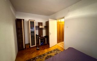 Apartament 2 camere | Etaj 3 | Zona Centrala - Poză 9