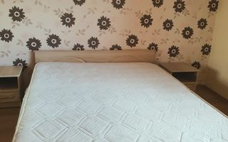 Apartament modern 4 camere 2 niveluri 100 mp utili cu lift in Strand - Poză 3