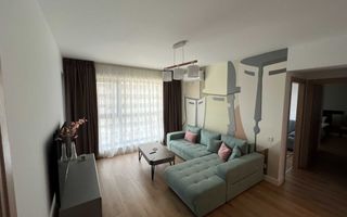 Vanzare Apartament 3 camere -Onix Park North - Poză 1