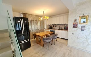 Casa de vanzare / Goranu - Poză 3