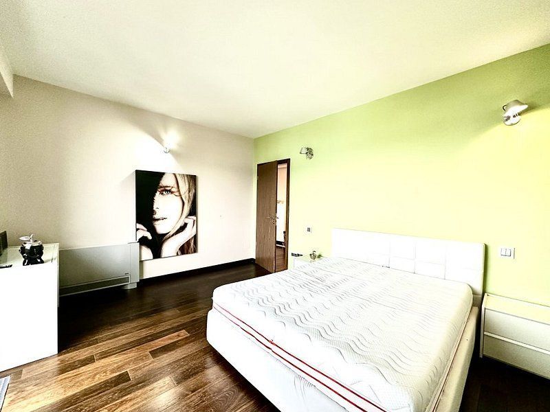 Suprafață generoasă, într-un imobil exclusivist, zona Bălcescu - Poză 22
