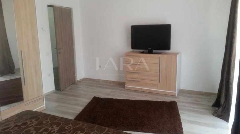 Apartament 1 camera, Florești, zona Atelierul de Pizza - Poză 4