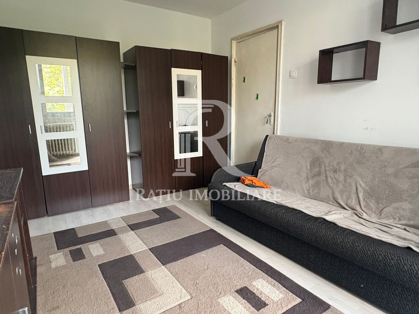 Apartament 2 camere  Rogerius - Poză 2