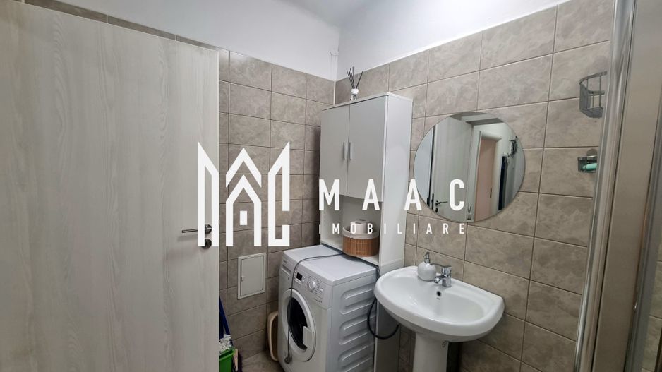 Casa 2 Camere | Pivnita | Pod | PET FRIENDLY | Trei Stejari - Poză 5