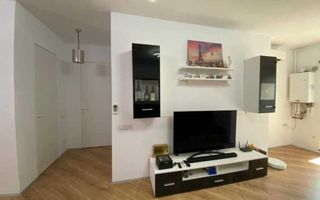 Apartament 3 Camere Pipera 4 City I parcare - Poză 5