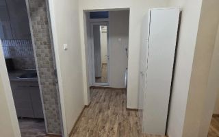 De inchiriat apartament 2 camere, Mazepa 2, etaj 1, 2600 lei - Poză 6