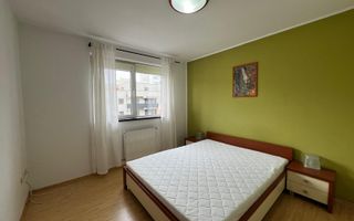 Apartament 3 Camere | 90 MPU | Cireșica - Poză 13