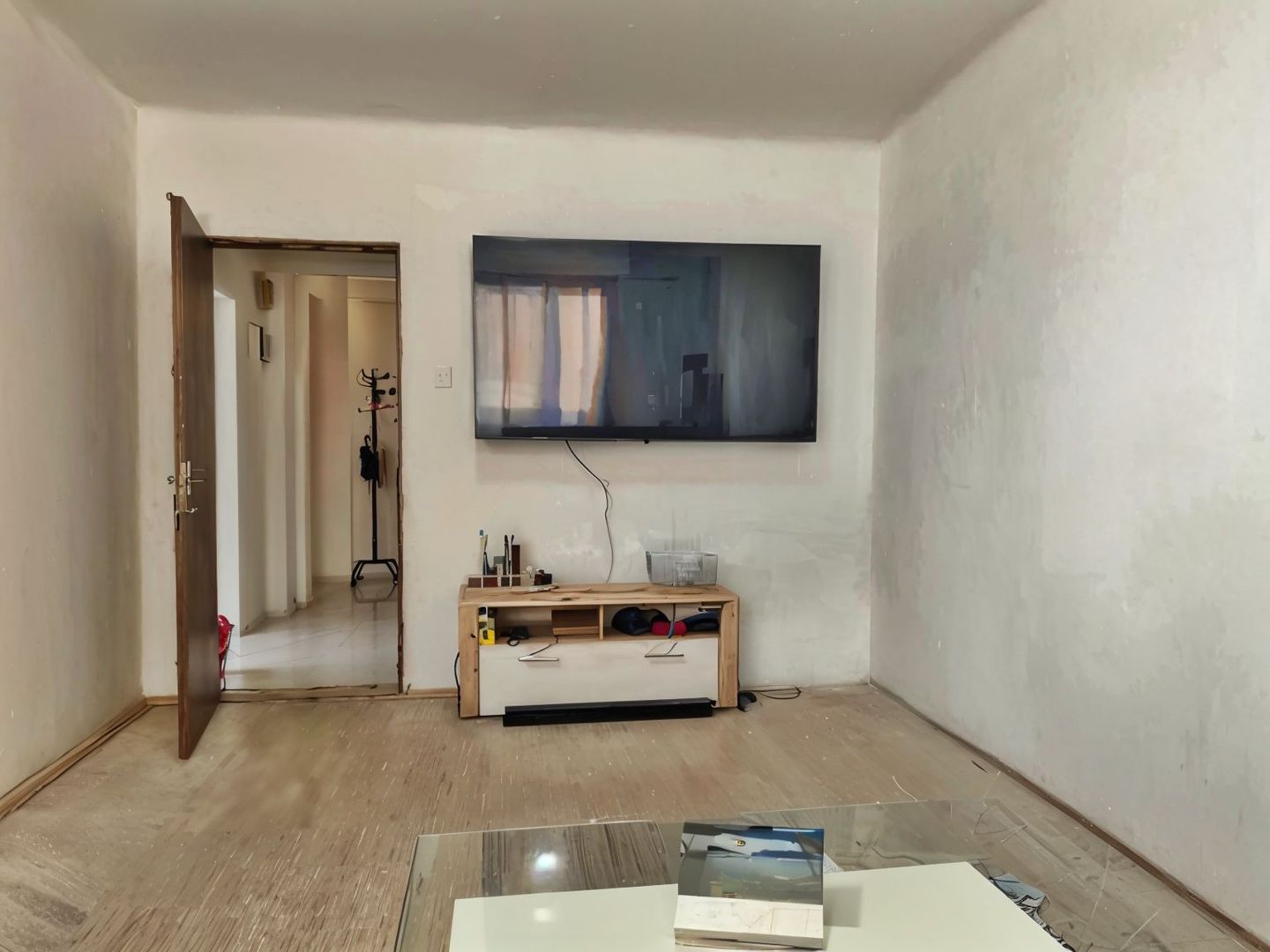 Apartament 2 camere central, vanzare - langa Podul Decebal, Oradea - Poză 3