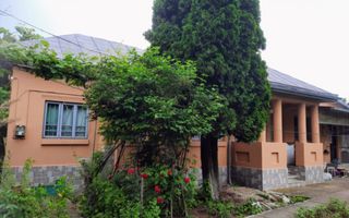 Casa de vanzare/Balcesti/Valcea/Str Pietii - Poză 1