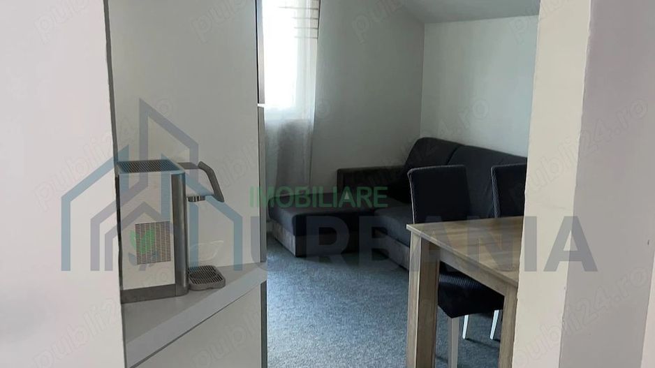 Casă nouă, 270 mp + teren 500 mp, Zona Aerodrom Pașcani - Poză 6