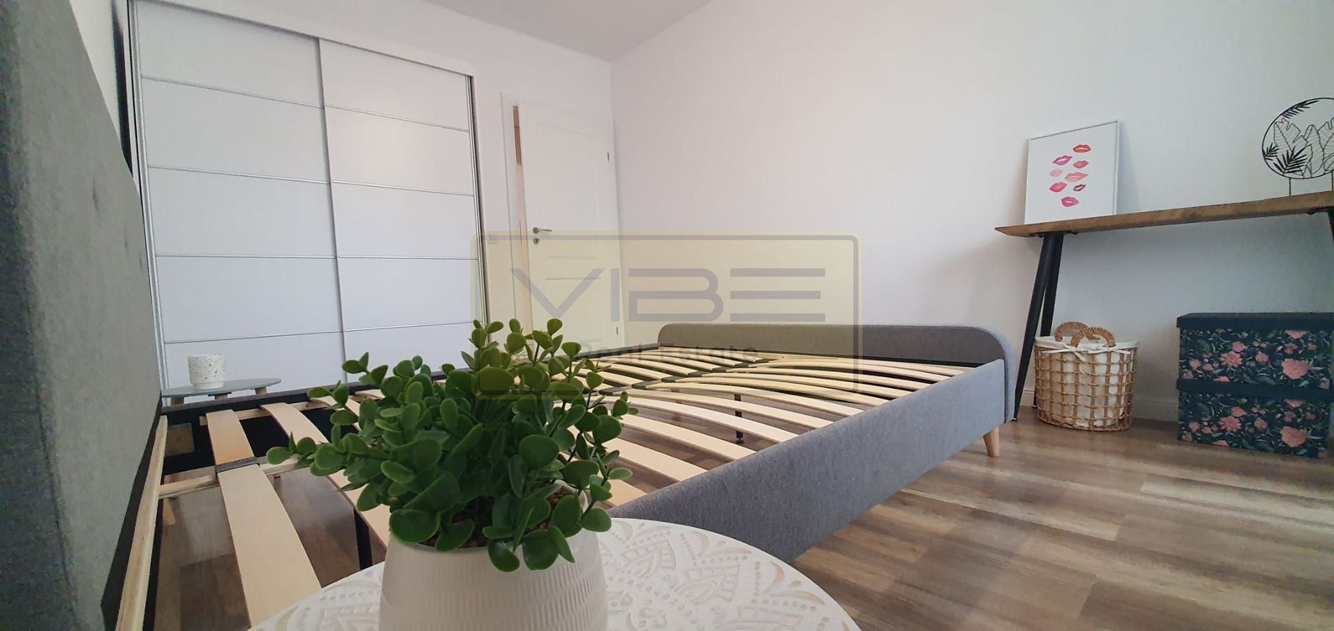 Apartament 2 camere primium FUSION TOWERS - Poză 15