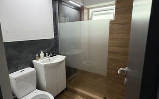 Apartament 2 camere de inchiriat, Podu Ros - Centru, Iasi - Poză 7