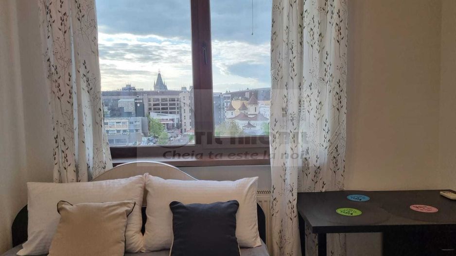 Apartament 2 camere , 40mp, 118.000 euro, Intabulat, Lazar Residence - Poză 2