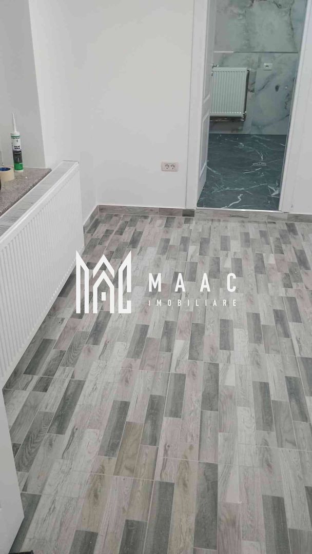 Casa de vanzare | Morilor | garaj | - Poză 2