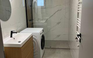 Apartament 2 camere Pacurari - 550 euro - Poză 12