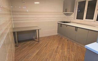 Camil Ressu- Ramnicu Sarat-adiacent- Fizicienilor curte+piscina - Poză 10