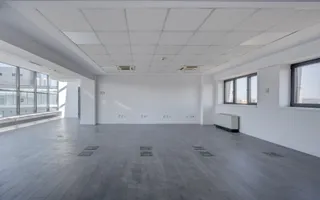 PLOIESTI -ultracentral | Spatii comerciale de inchiriat de la 21mp - Poză 19