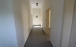 Birouri în vila - zona Balcescu - Poză 16
