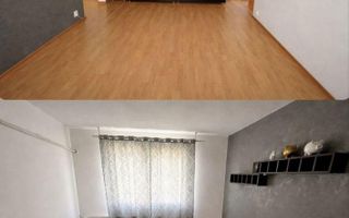 Apartament cu 2 camere la 9 minute de Metrou Romancierilor - Poză 2