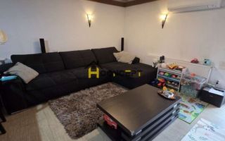 Vila moderna mobilata utilata metrou Dimitrie Leonida - Poză 3