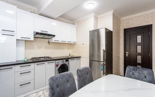 Vânzare, apartament, o cameră, str. Mihail Sadoveanu, Ciocana - Poză 6