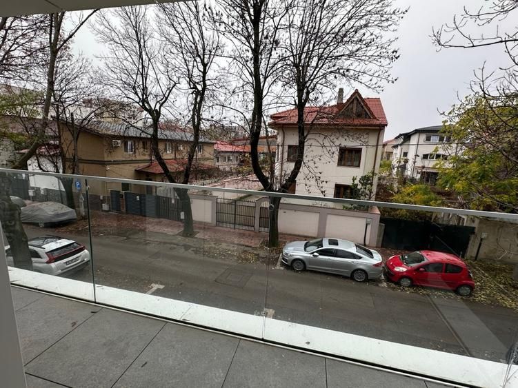 De Inchiriat Apartament premium 2 camere,  Decebal - Poză 14