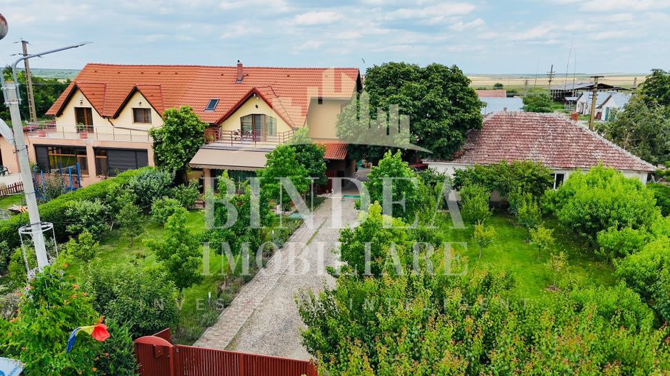Proprietate individuala premium la intrare in Pischia - Poză 26