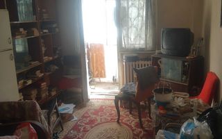 Apartament 2 camere  – Lujerului - Militari - Poză 1