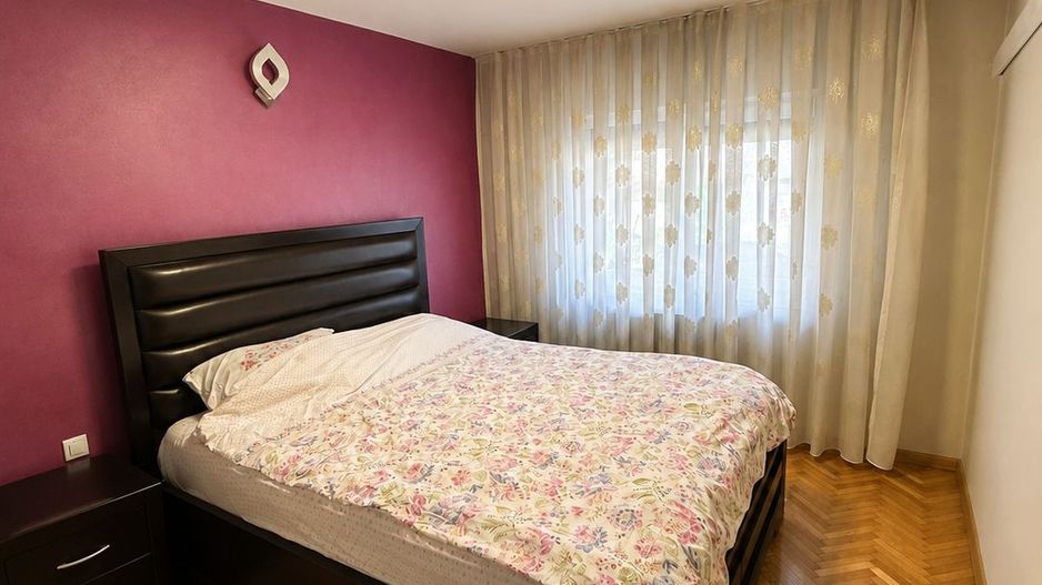 Apartament 4 camere -Zona Ioșia - Poză 4