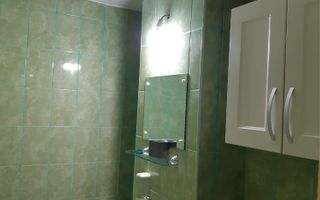 Inchiriez apartament doua camere - Poză 5