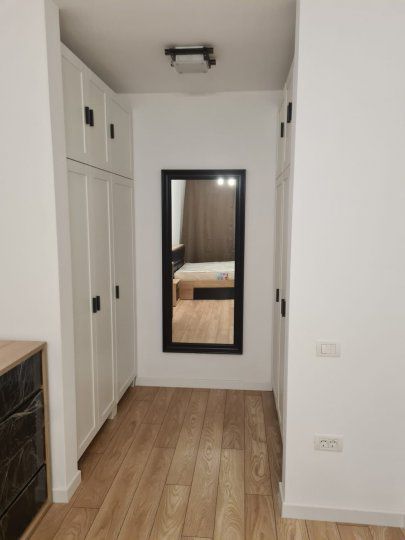 Apartament 2 camere Pipera | MTM Residence - Poză 7