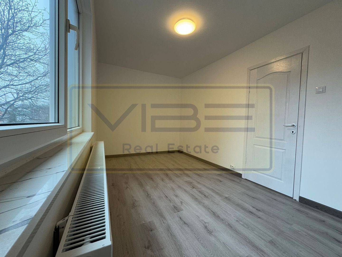 Apartament 2 camere NEMOBILAT Tatarasi - Poză 5