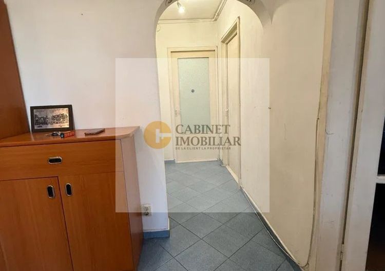 3 Camere - 68MP | Decomandat | Creditabil | M Valea Ialomitei - 5min - Poză 6