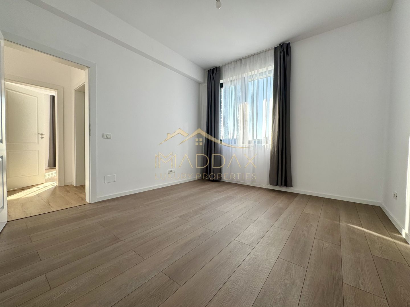 Vila unica *4 camere* si *500mp de teren* // Corbeanca - Poză 30
