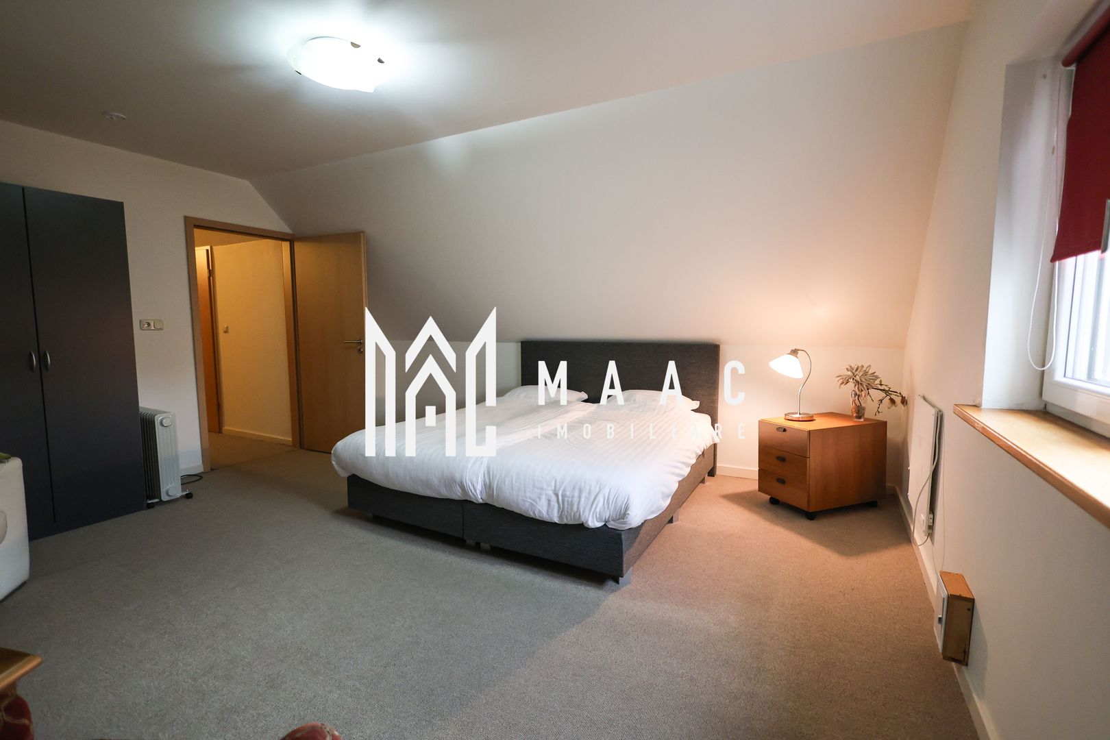 2 Case | 8 Camere | Teren 1180 | Porumbacu de Sus - Poză 16