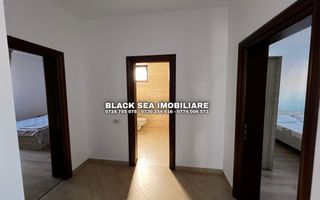 Vila P+1 de 5 camere l Mamaia Nord - Deschidere 23M l Teren 1564MP - Poză 24