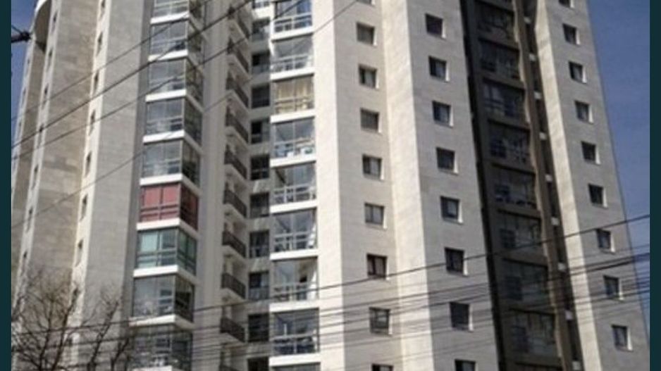 Garsoniera de inchiriat Complex  Planorama/Doamna Ghica - Poză 14