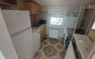 Studio Modern LUX - Zona Unirii - Poză 5