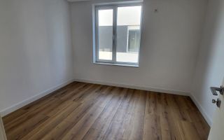 Vila 4 camere zona Pipera - Poză 5