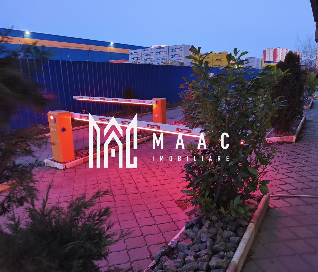 Apartament 2 camere de vânzare | Șelimbăr, Doamna Stanca | balcon - Poză 10