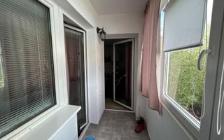 Apartament 3 Camere | Etaj 1 | Loc de Parcare | Selimbar - Poză 9