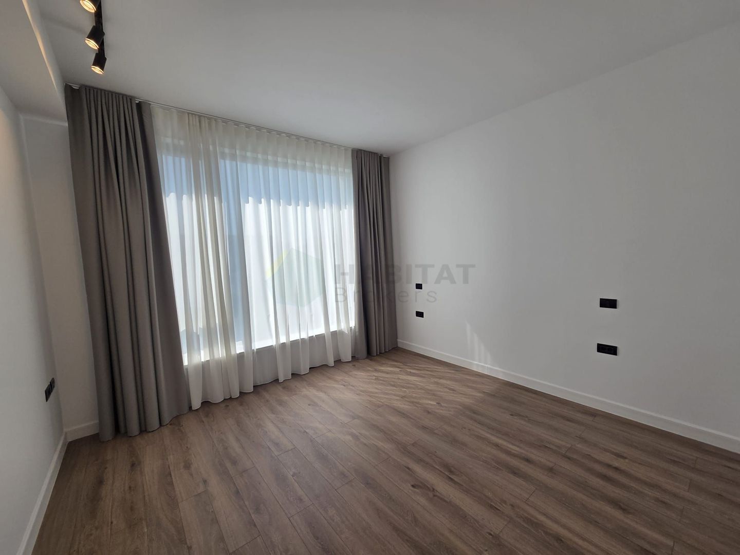 Vilă premium cu rooftop | The Class Villas, Tunari - Poză 16