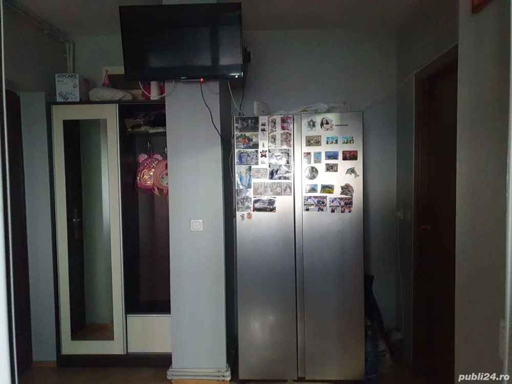 Apartament 2 camere, Micro 21 - Poză 3