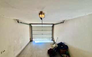 Cheveresu Mare-Casa Individuala-Disponibilă Imediat - Poză 15